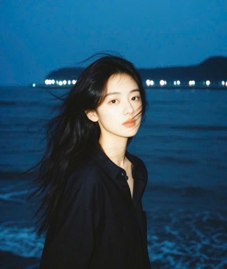 Hình Nền Của Em Là Anh