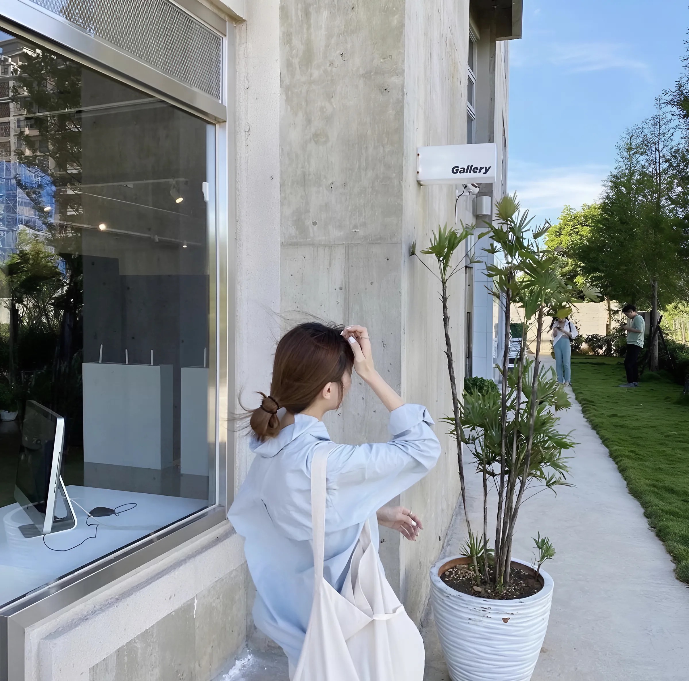 Hồi Ức Em Muốn Quên