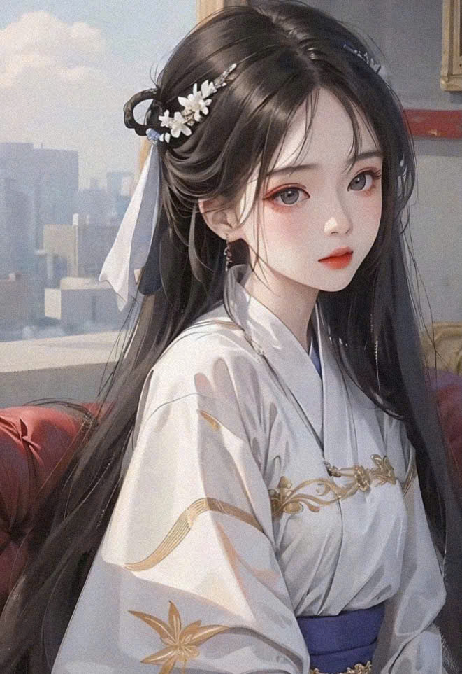 Trêu Nhầm Thái Tử