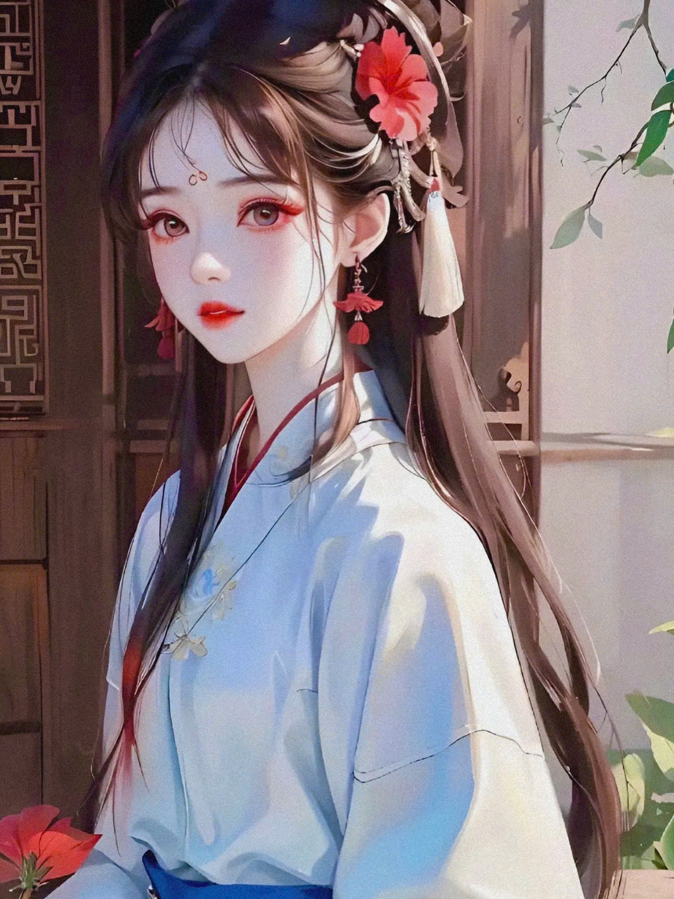 Bước Lạc Ma Đạo