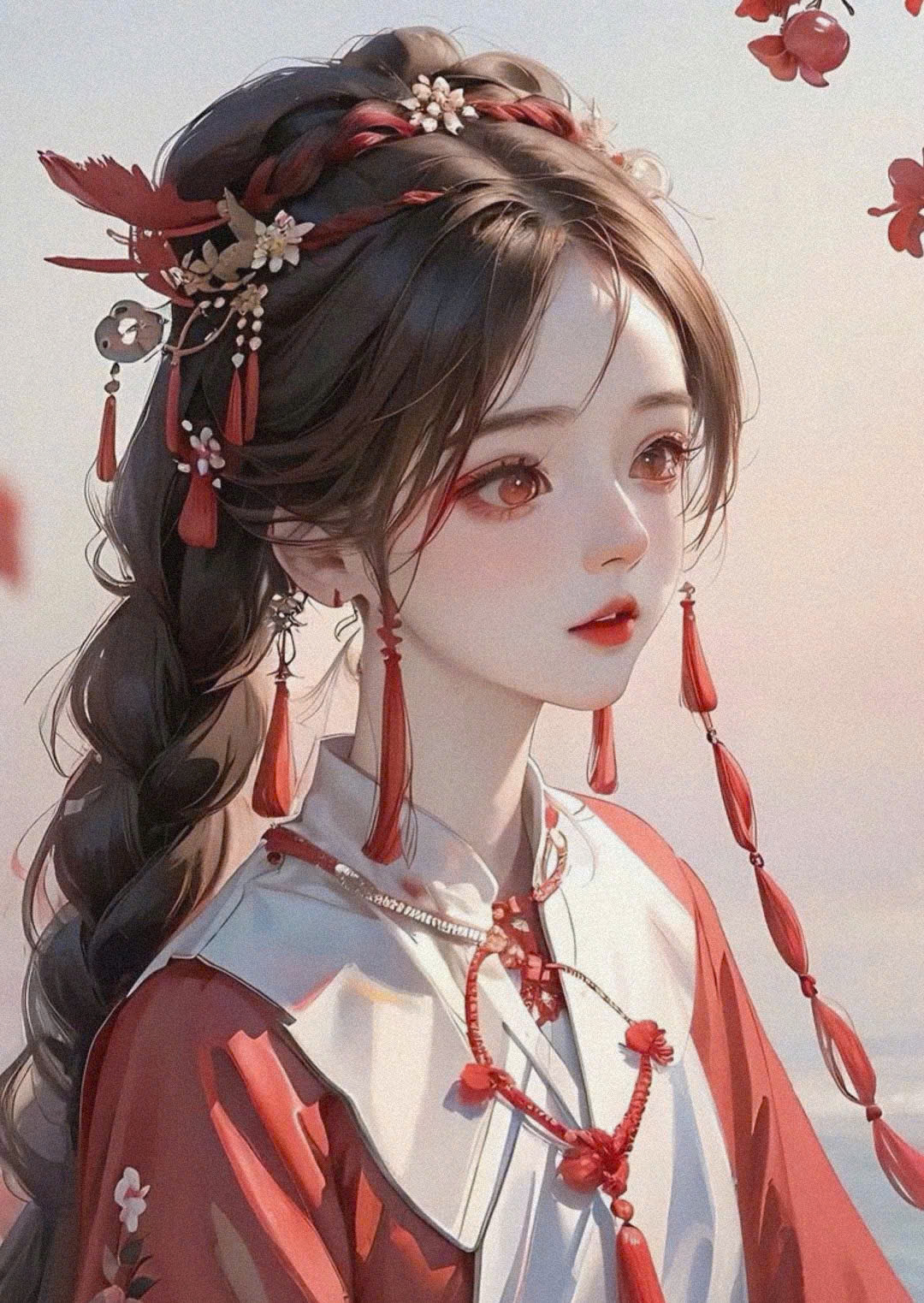 Gả Cho Ai Cũng Không Bằng Gả Cho Ta