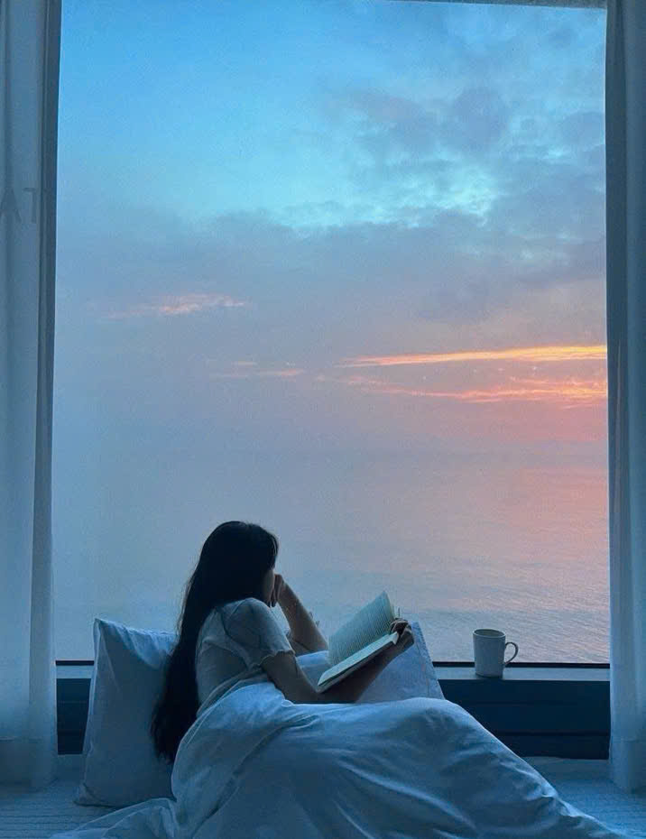 Thái Tử Gia Được Hồi Sinh