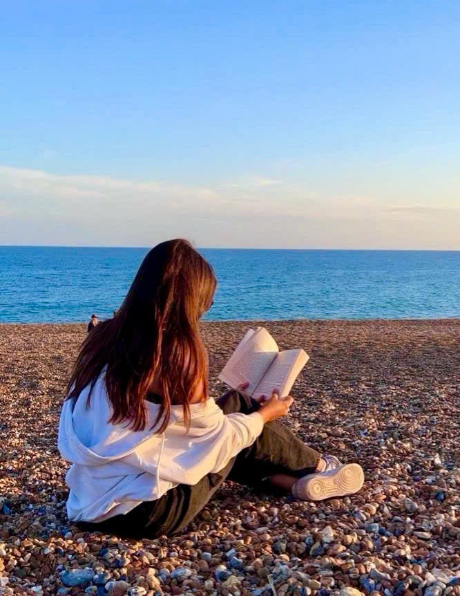 Anh Trai À, Đến Lượt Rồi