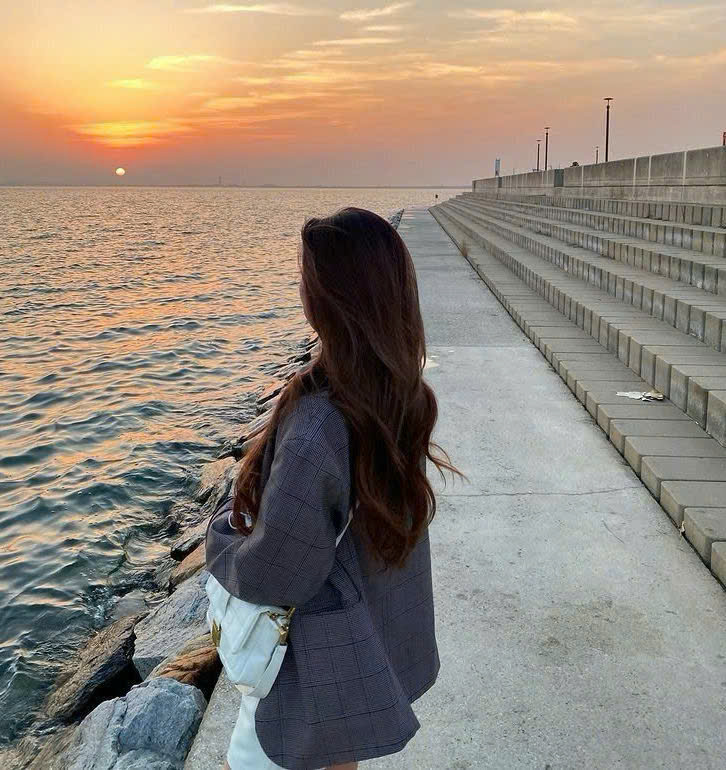 Ba Năm Không Gặp, Tặng Anh Một Đứa Trẻ