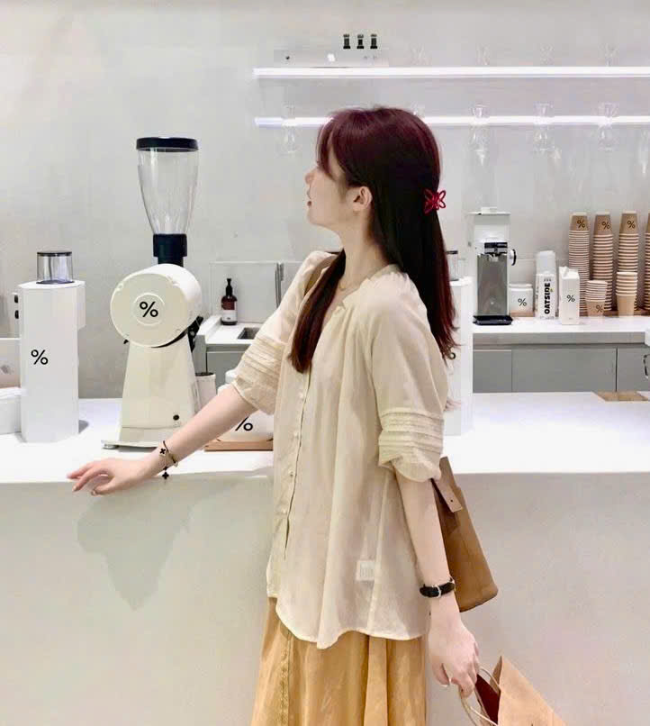 Hận Càng Đậm, View Càng Cao