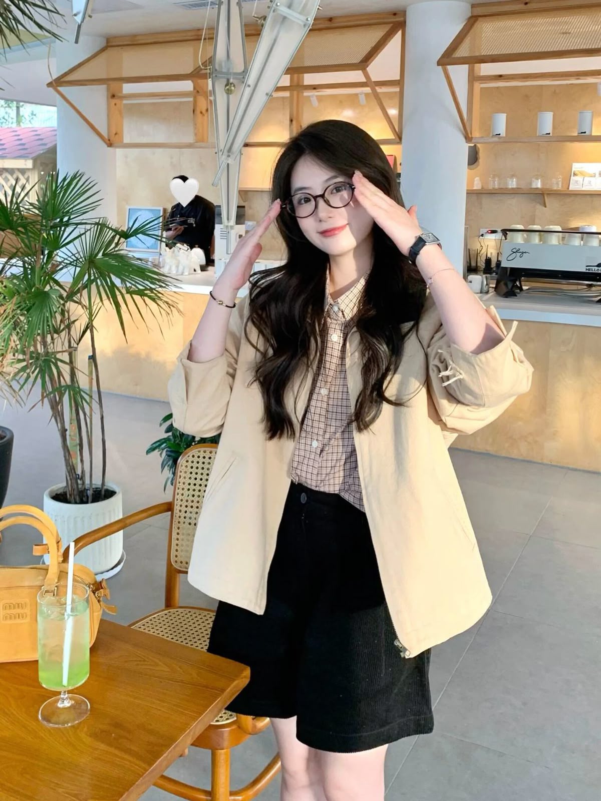 Năm Hai Mươi Tuổi, Tôi Chọn Nụ Hôn Khác