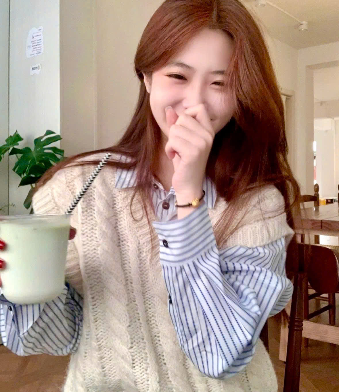 Livestream Tình Yêu