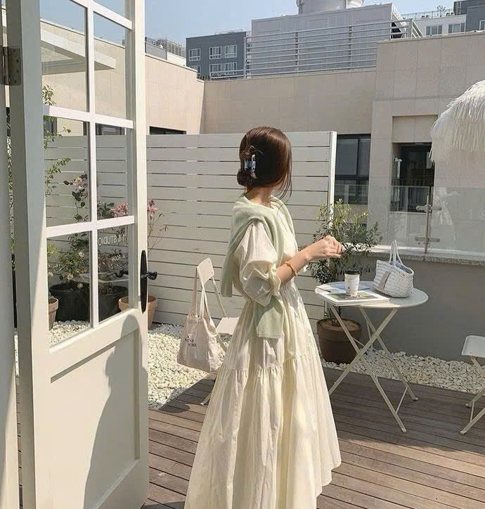 Hoàng Yến Trả Thù