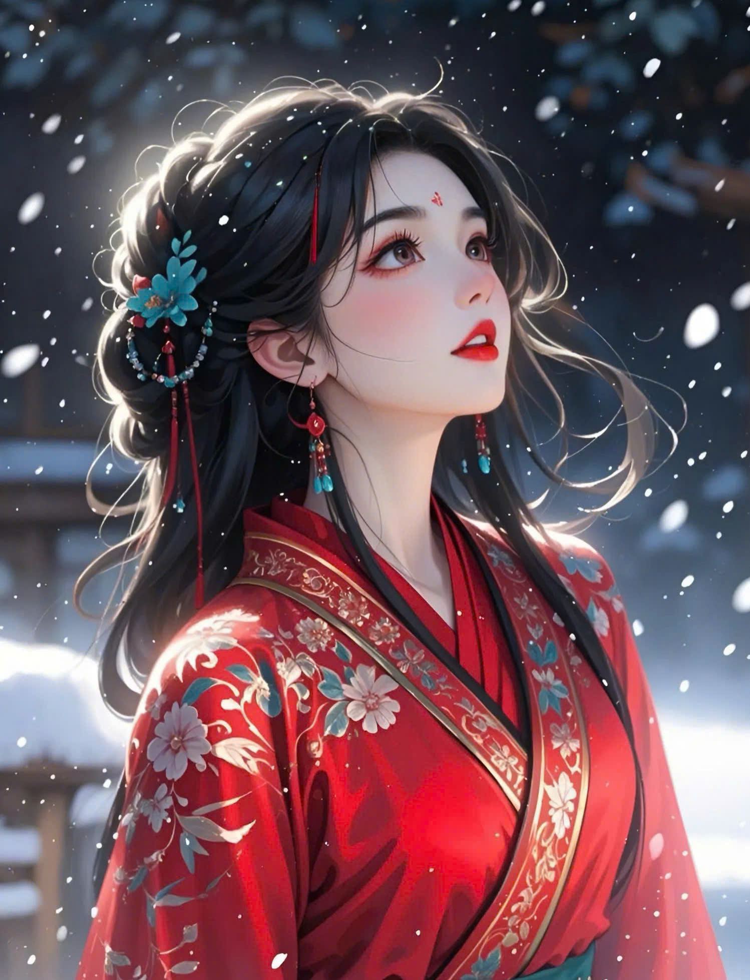 Năm Mẫu Ruộng Của Ta Đáng Giá Hơn