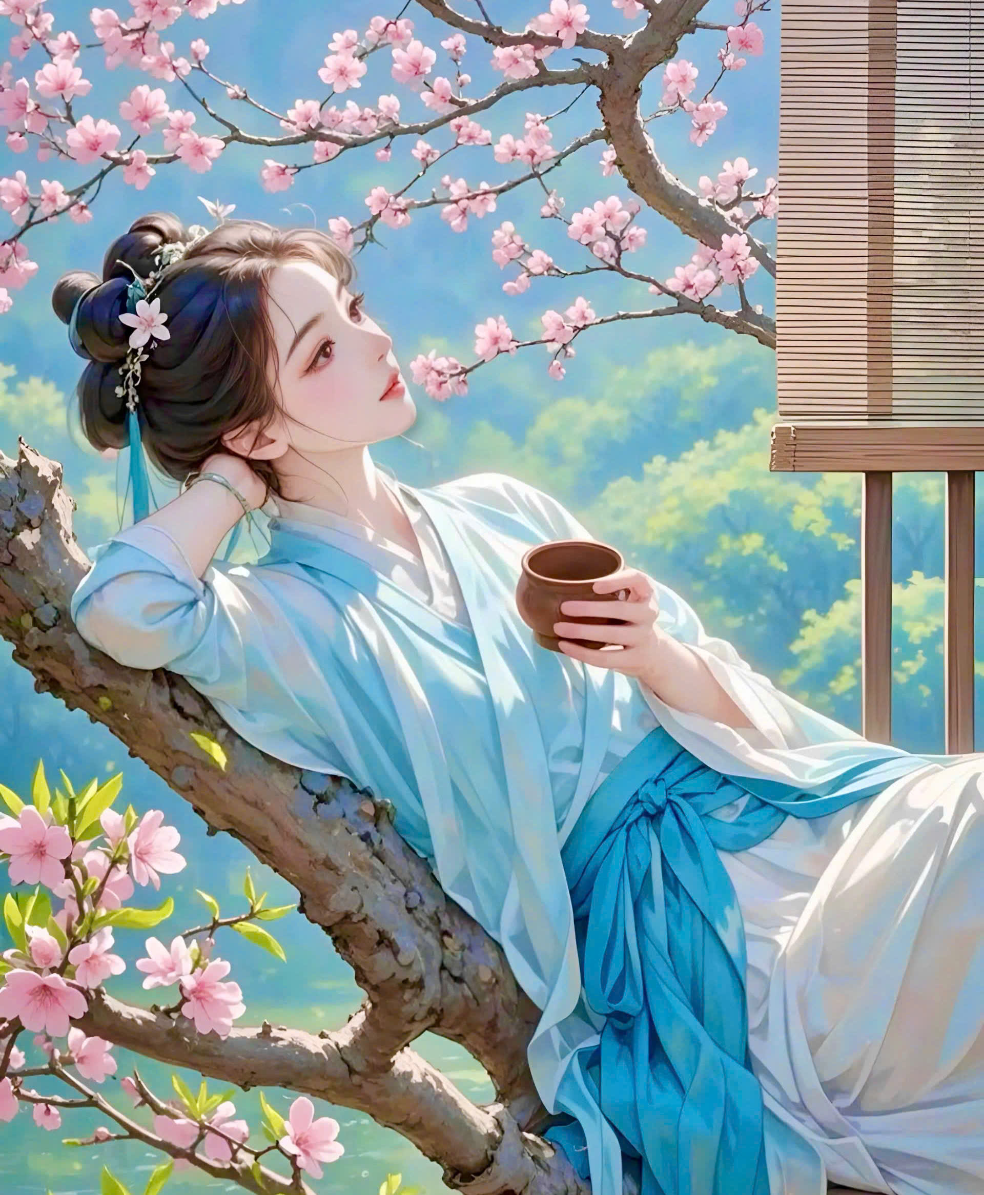 Ba Bước Thành Duyên