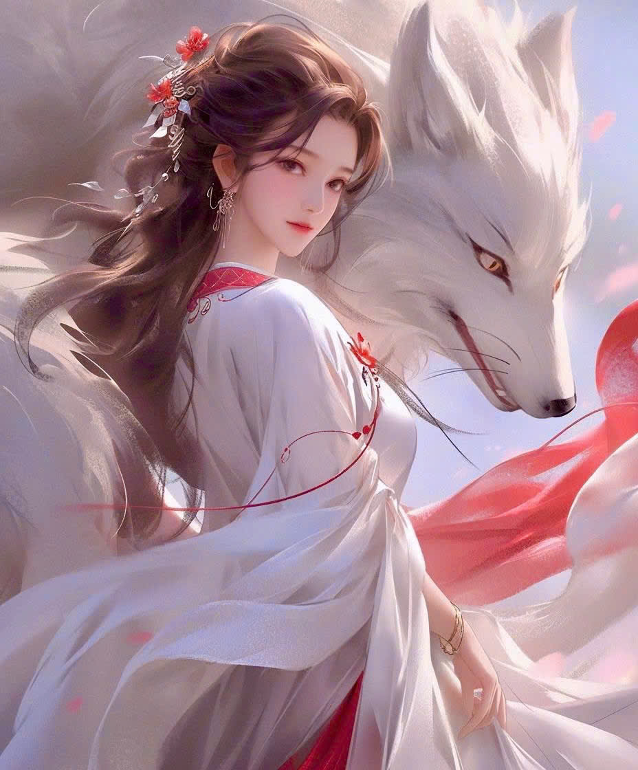Ta Là Người Phá Luật
