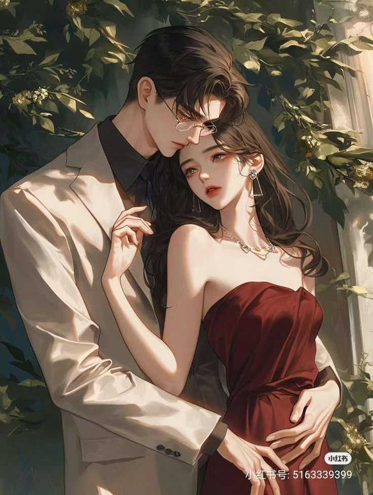 Hạnh Phúc Của Anh Là Ai