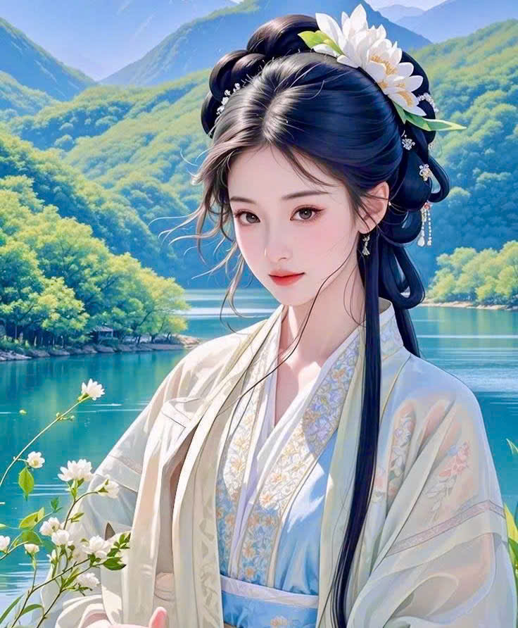 Trả Lại Ta Một Đời Tự Do