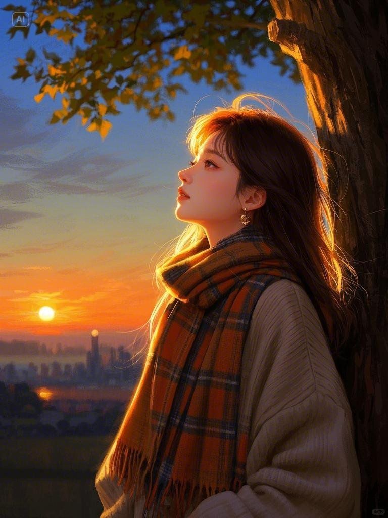 Tình Yêu Không Được Đáp Lại