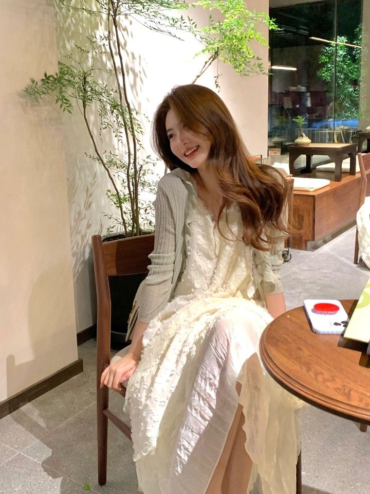 Đến Lượt Tôi Rời Đi
