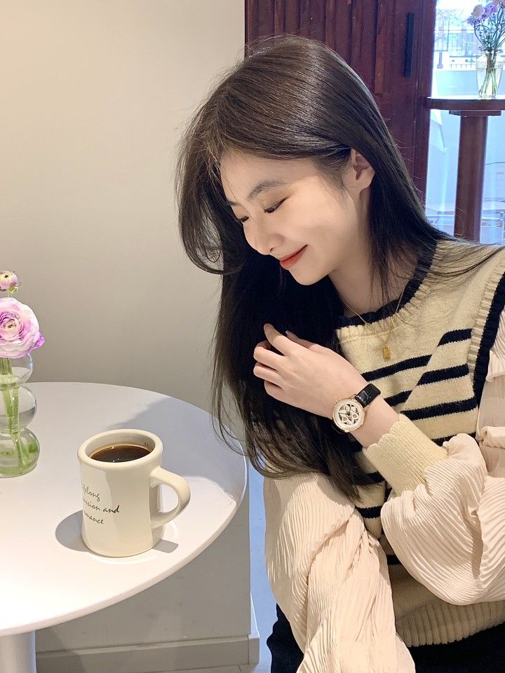 Ba Năm Kết Hôn, Một Đời Yêu Em
