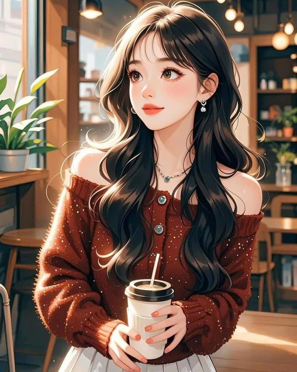Nợ Anh Một Đời Yêu
