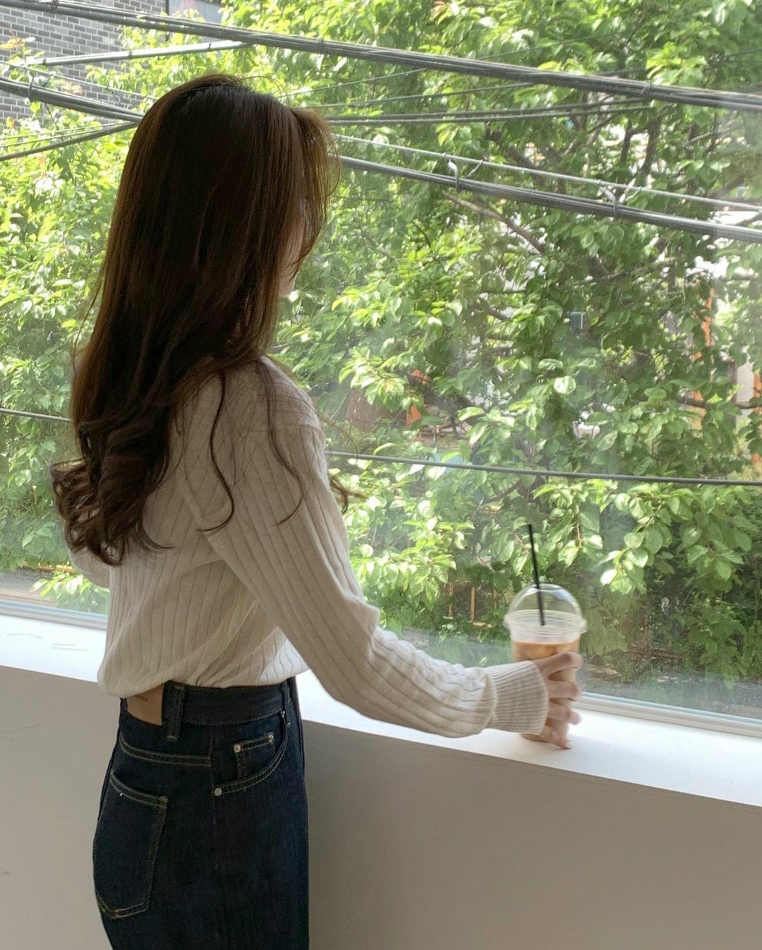 Hệ Thống Cứu Vãn Hôn Nhân