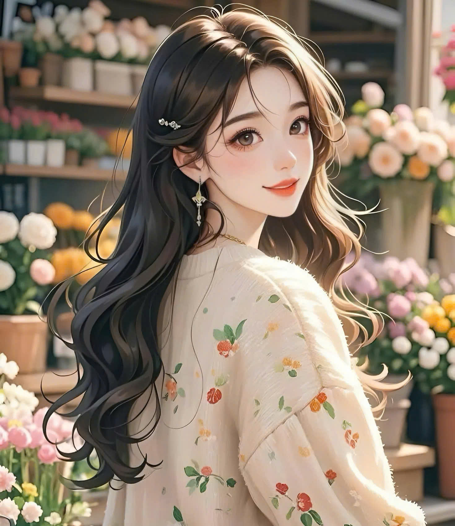 Trả Lại Con Cho Các Người