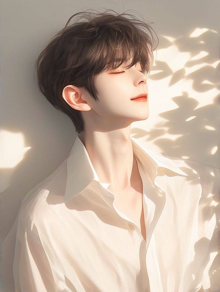 Ba Tôi, Một Xu Cũng Không Còn