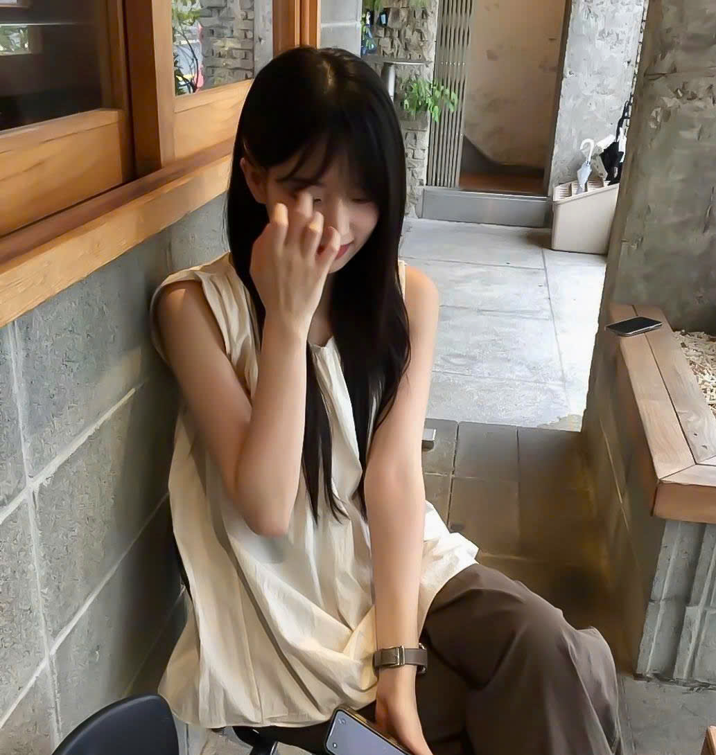 Lối Thoát Cuối Cùng