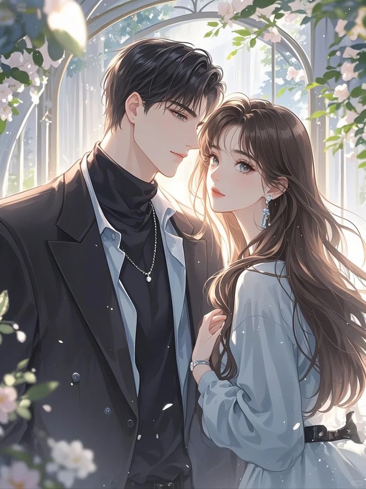 Tôi Cũng Cần Một Tờ Giấy Kết Hôn