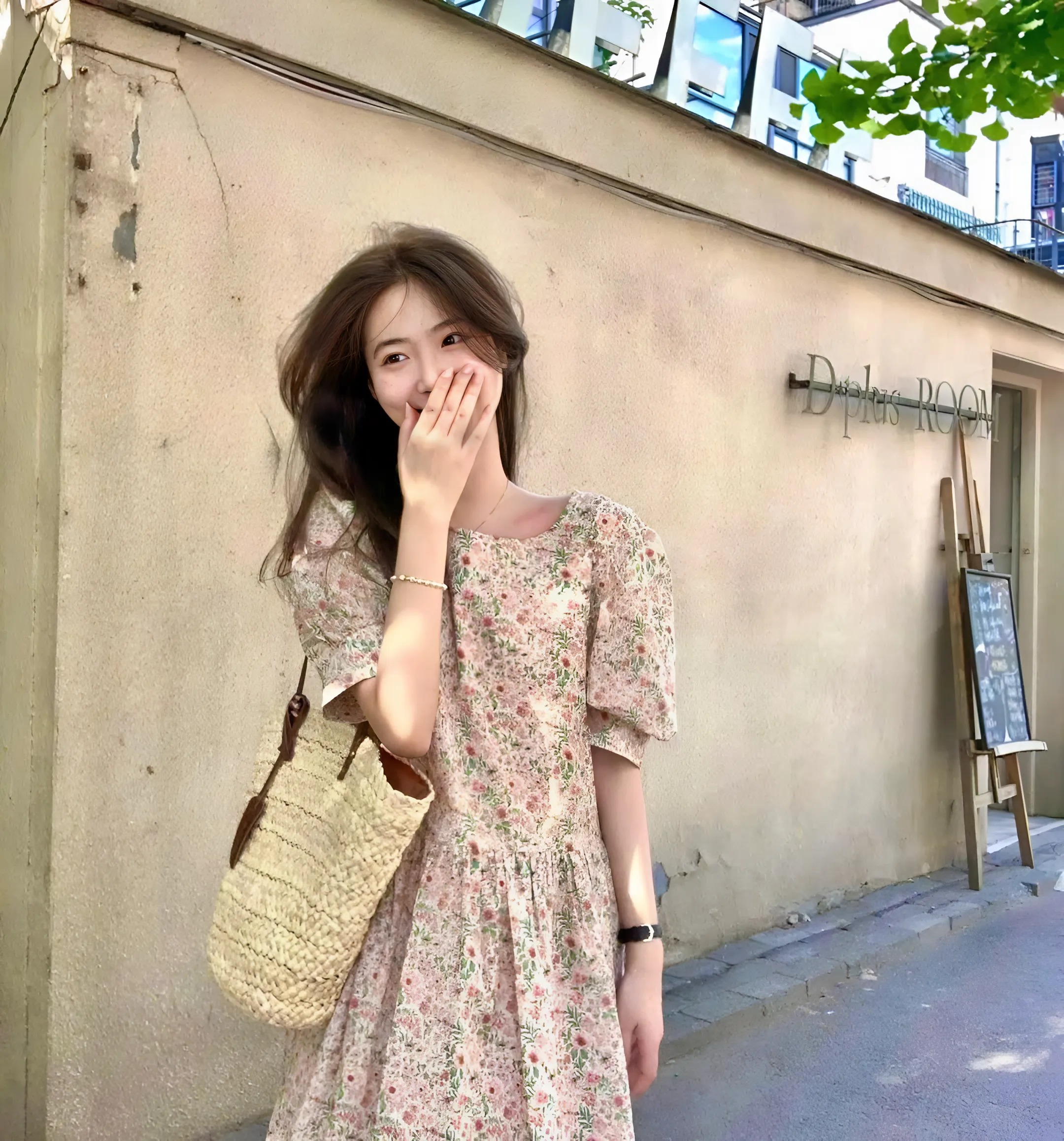 Nếu Anh Không Bước Tới, Em Cũng Không Đợi Nữa