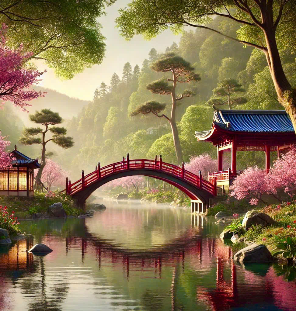Nương Tử Của Bệ Hạ