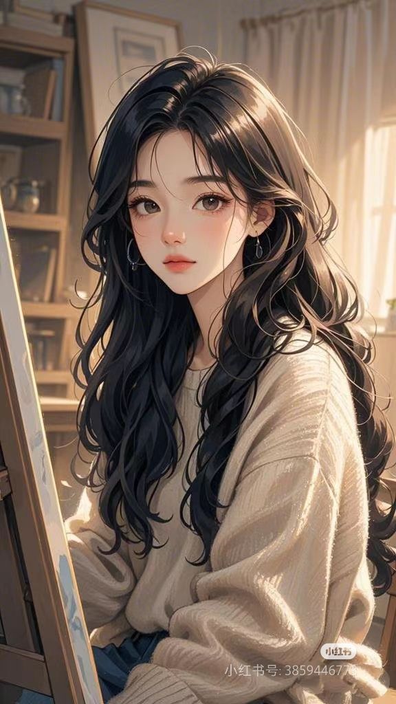 Người Mẹ Yêu Nhất Là Con