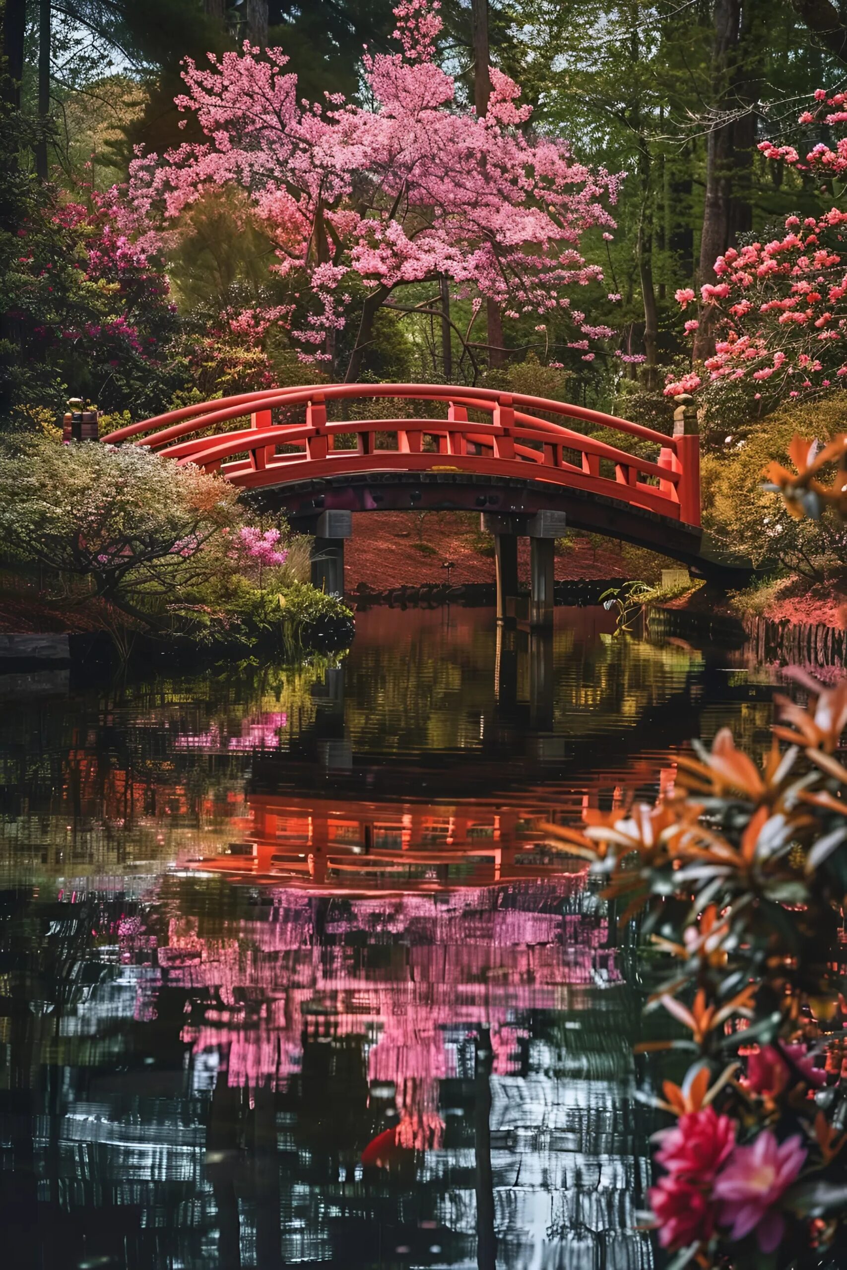 Huyết Tửu Thanh Lâu