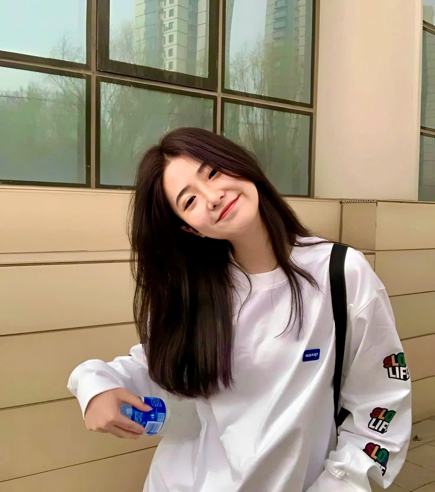 Ảnh Đế Của Riêng Em