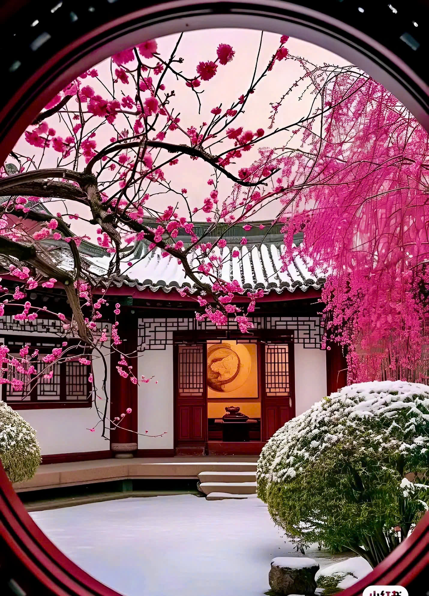 Ta Không Muốn Làm Nữ Phụ Nữa
