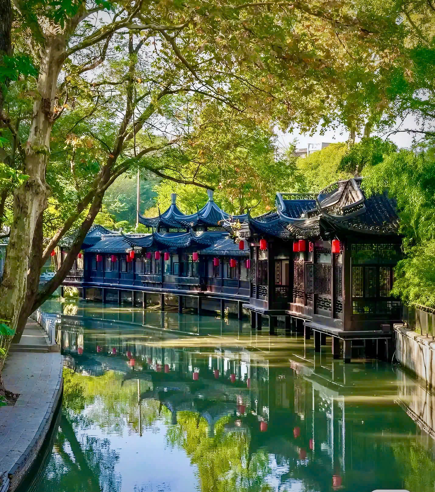Mạn Thư Vị Ký