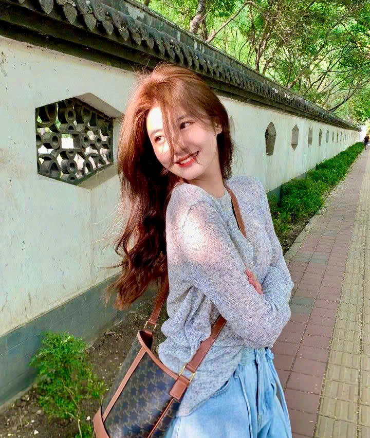 Đừng Để Anh Mất Em