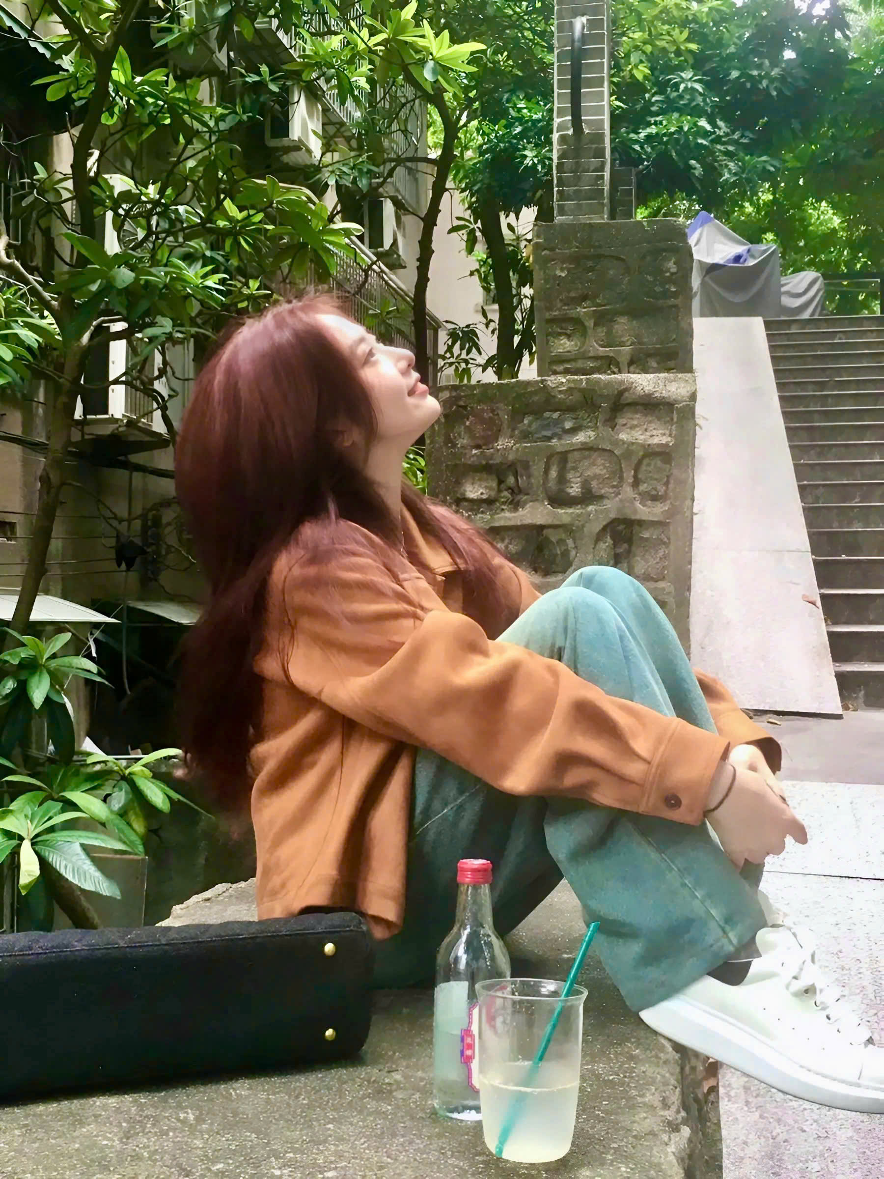 Tình Cũ Không Rủ Cũng Tới