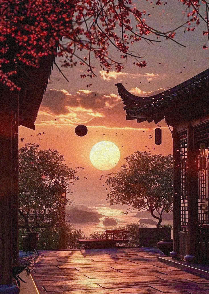 Chạy Đâu Cho Thoát, Tiểu Long