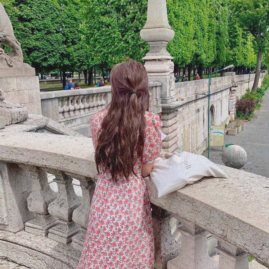 Hôn Ước Trên Trời Rơi Xuống