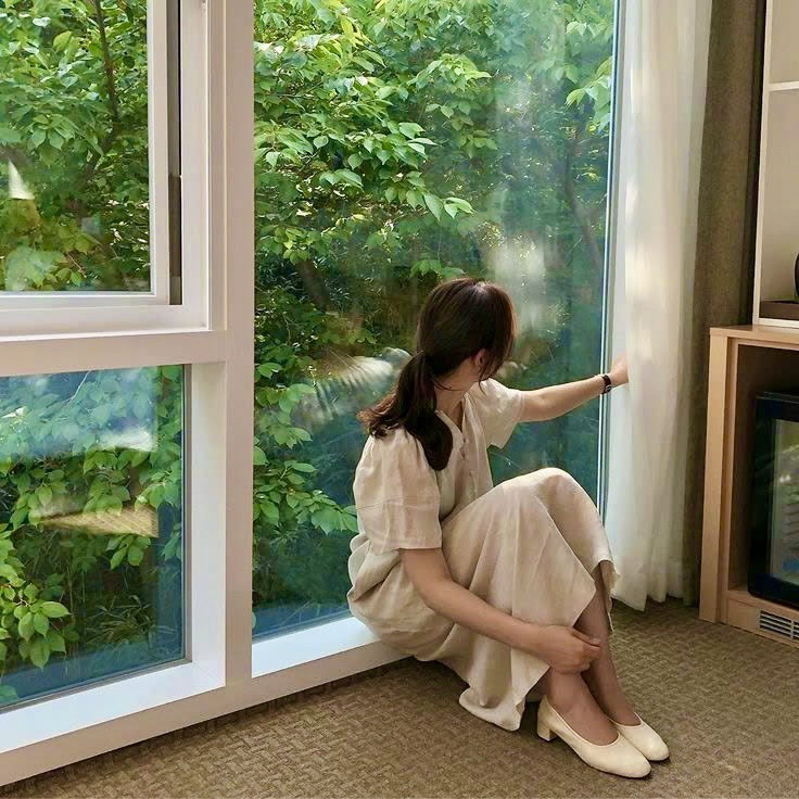 Trả Lại Cả Thanh Xuân