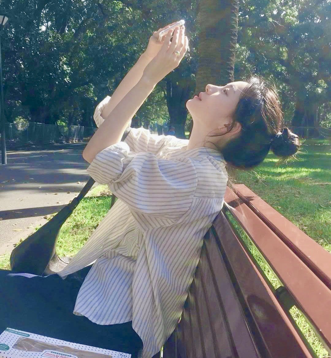 Liên Hôn Thất Bại, Yêu Đương Thành Công