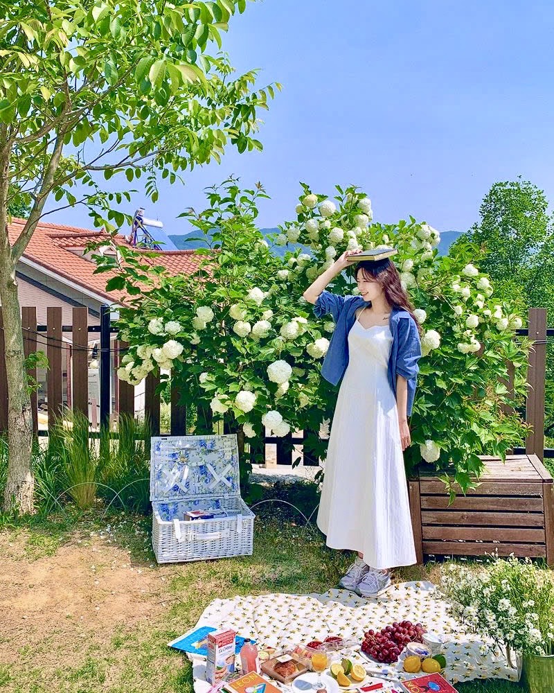 Tình Nhân Giá Hai Triệu