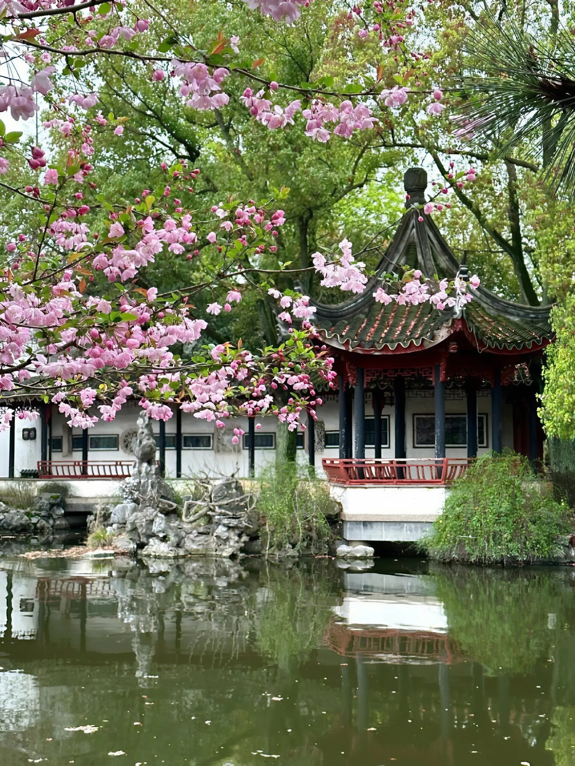 Ba Năm Sau, Chàng Còn Định Giữ Ta Sao
