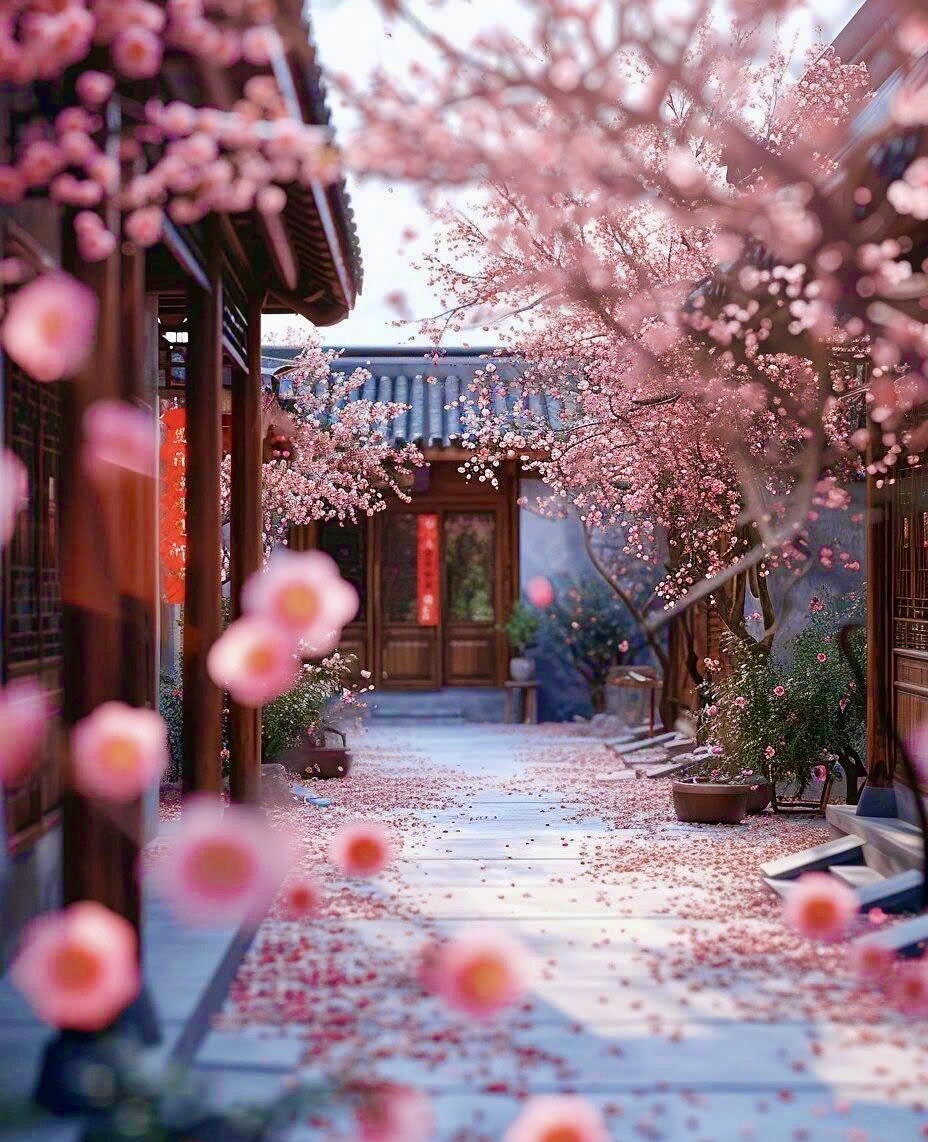 Rồng Nhà Ta Mắc Chứng Lo Âu