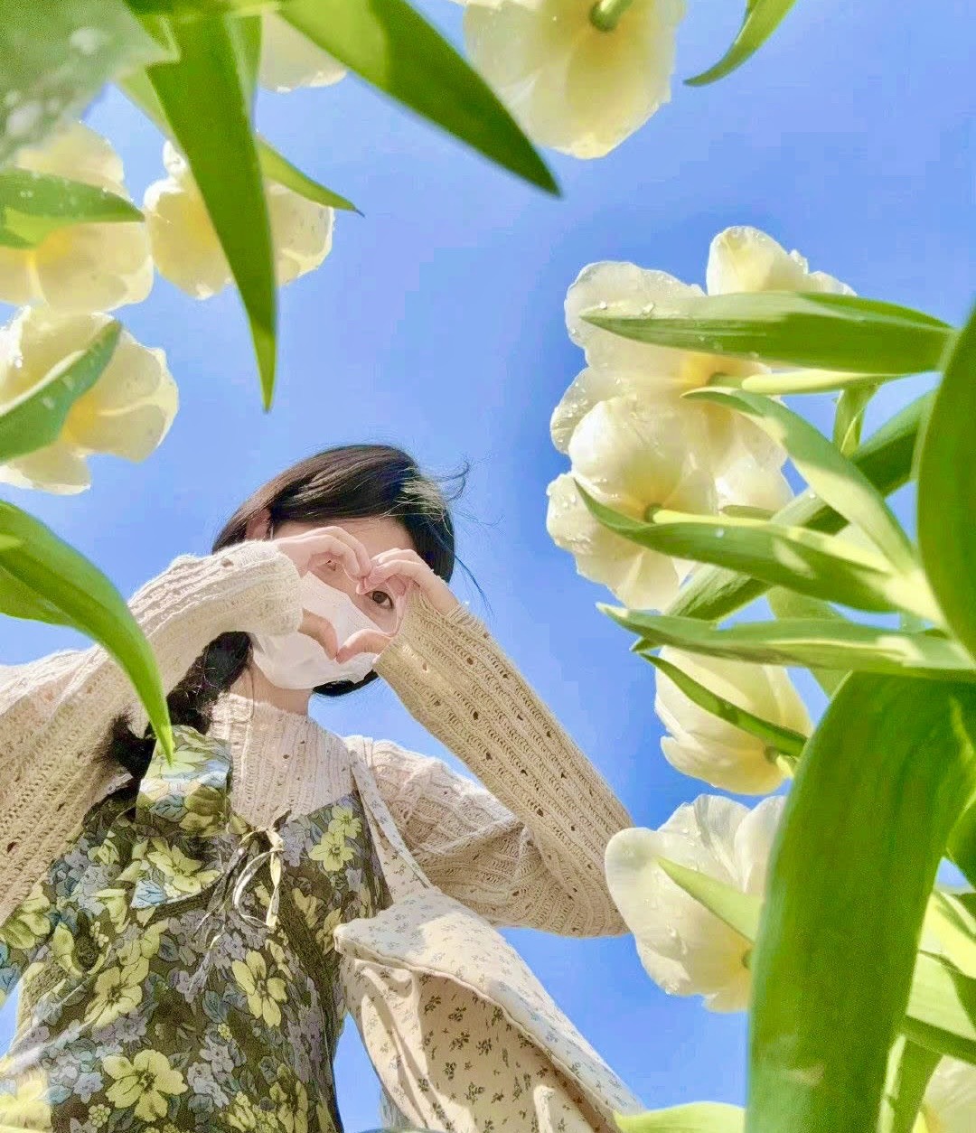 Đừng Chạm Vào Điểm Số Của Tôi