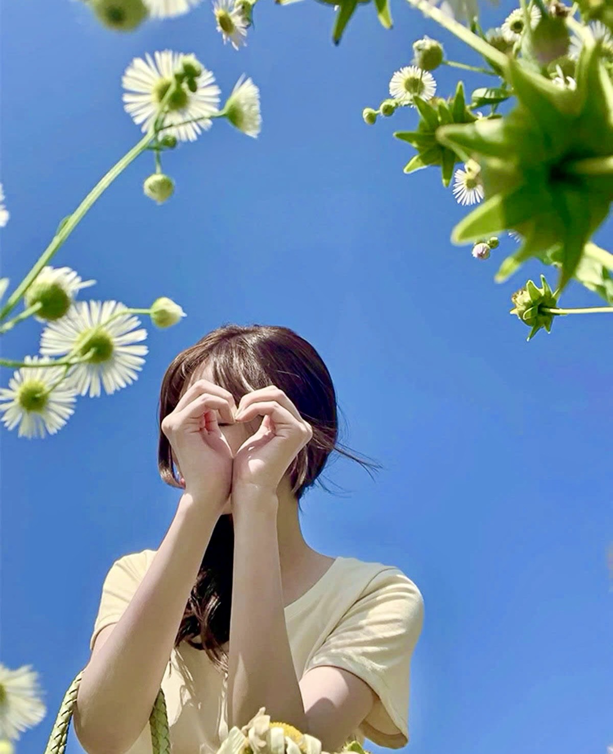 Dùng Anh Để Trừ Nợ