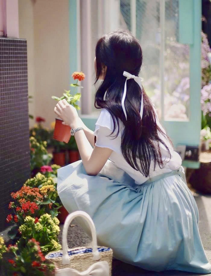 Tôi Đâu Cần Cậu Nuôi