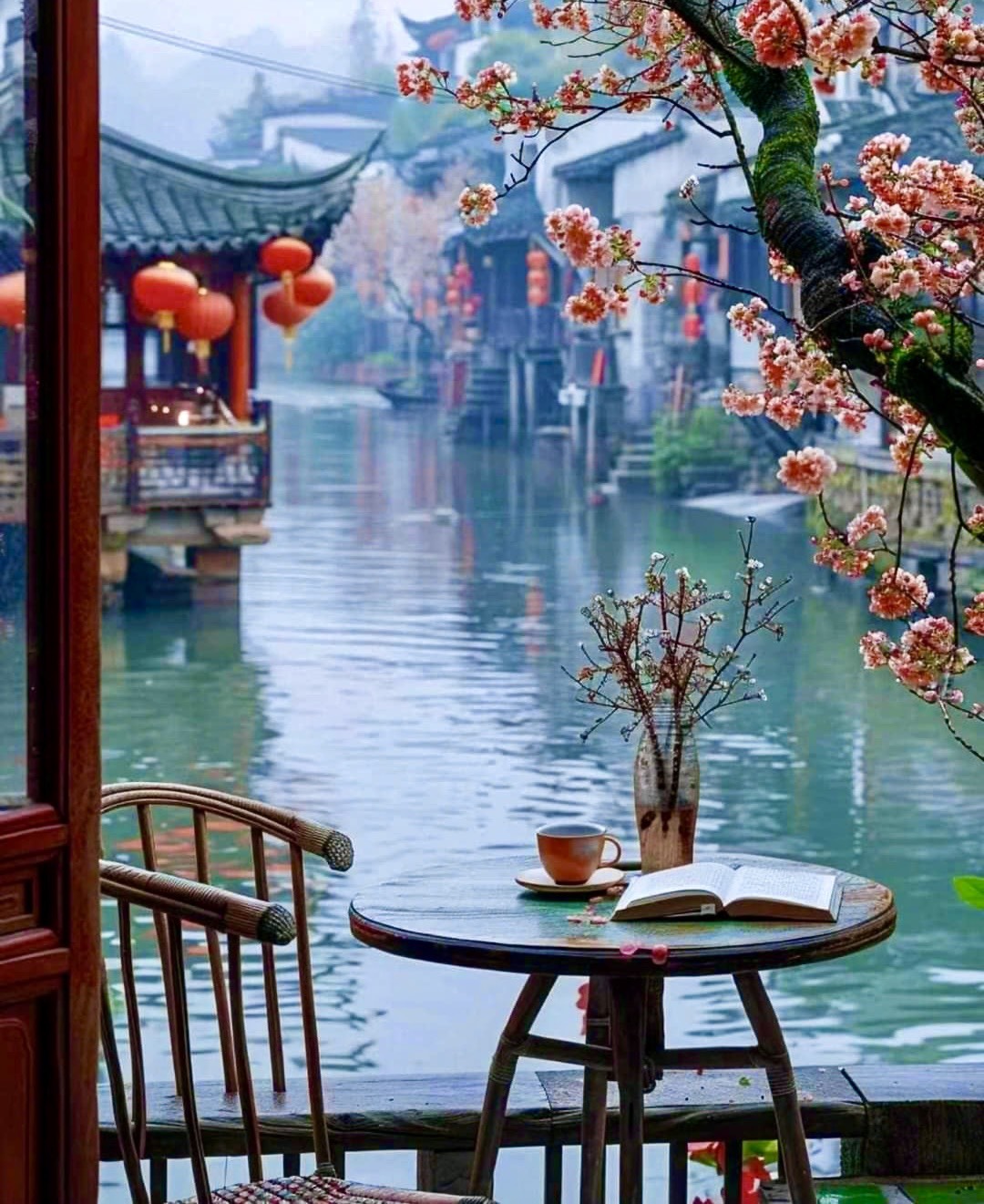 Ta Là Thái Tử Phi, Không Phải Người Thứ Ba