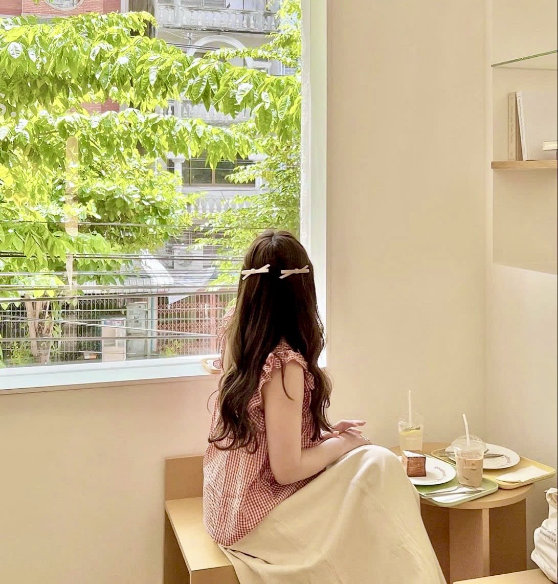 Giáo Sư, Em Mang Thai Rồi