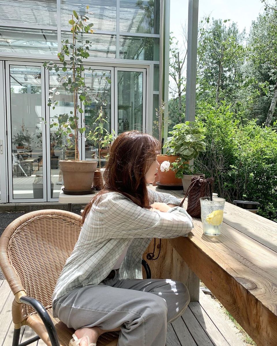Người Duy Nhất Tôi Lãng Quên