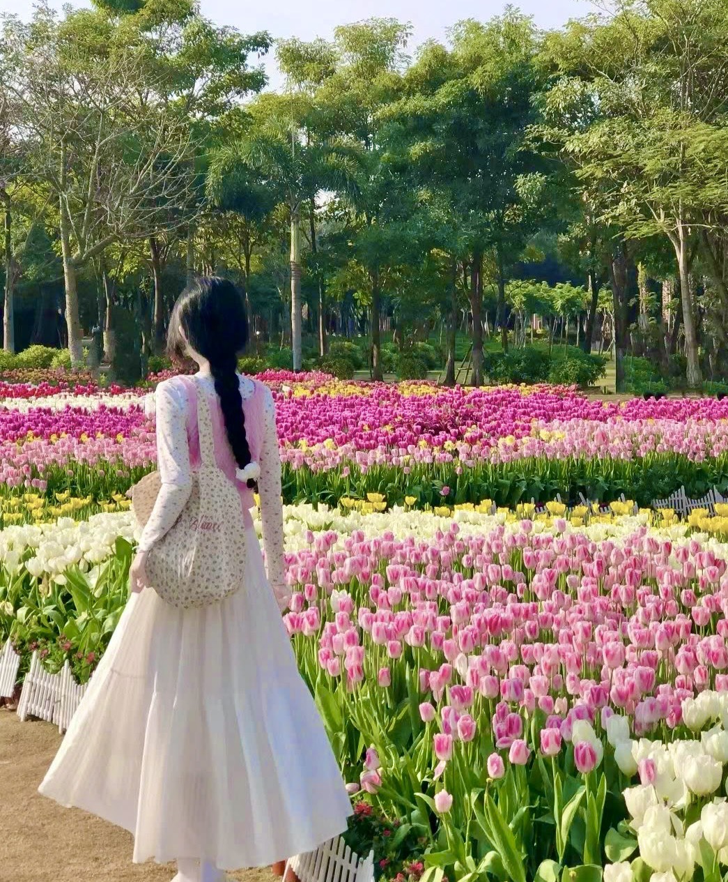 Hợp Đồng Hôn Nhân Với Ảnh Đế
