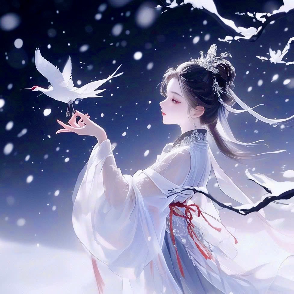 Đọa Lạc Đế Hậu